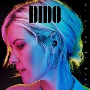 Thumbnail - CD Dido - Still on My Mind