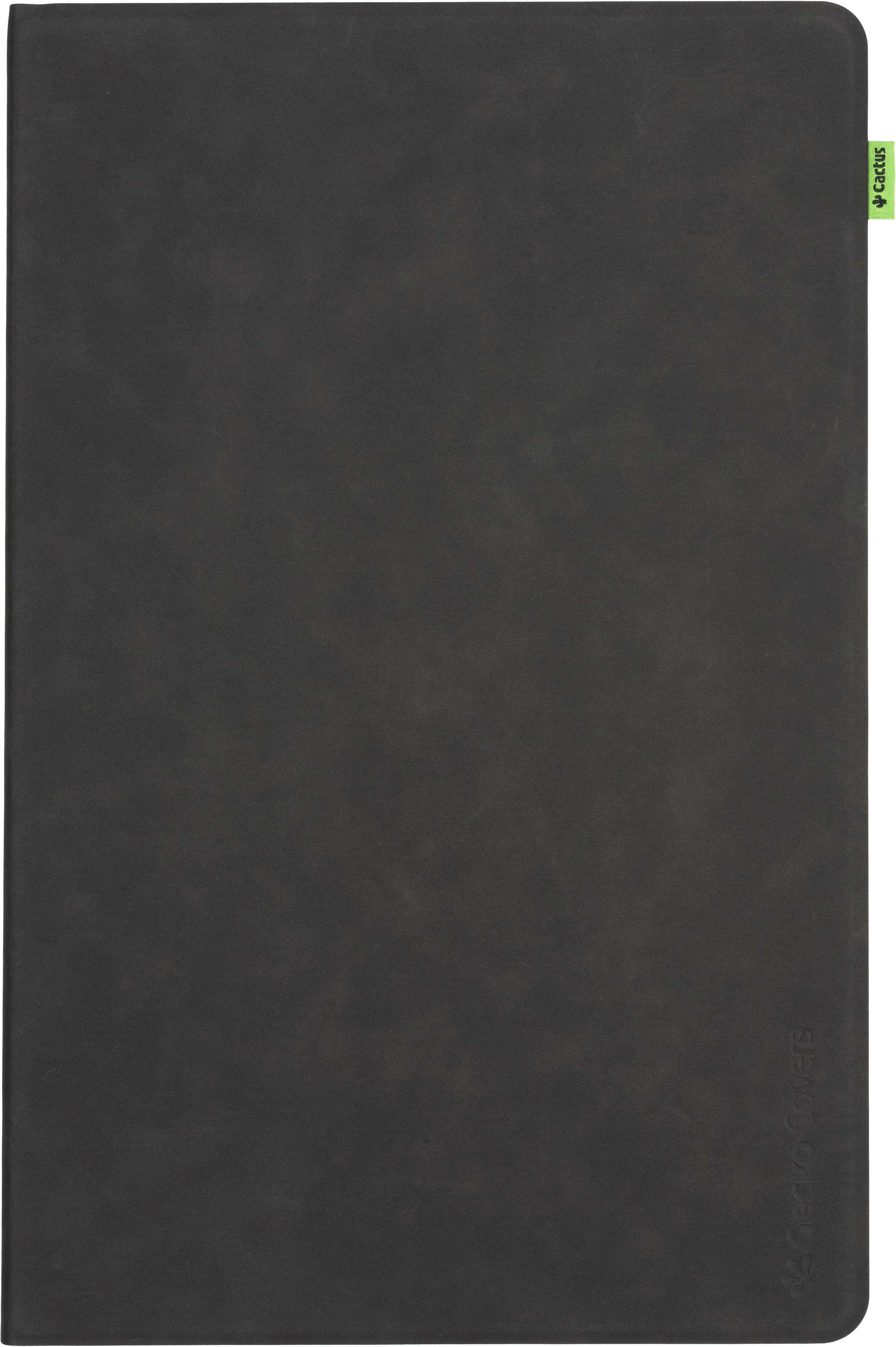 Cactus Cover für Samsung Galaxy TAB S10 Ultra (55104) Tablet-Hülle