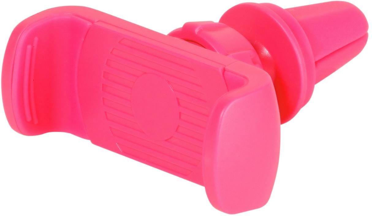 Simply, Smartphone Kfz Halterung (62379)