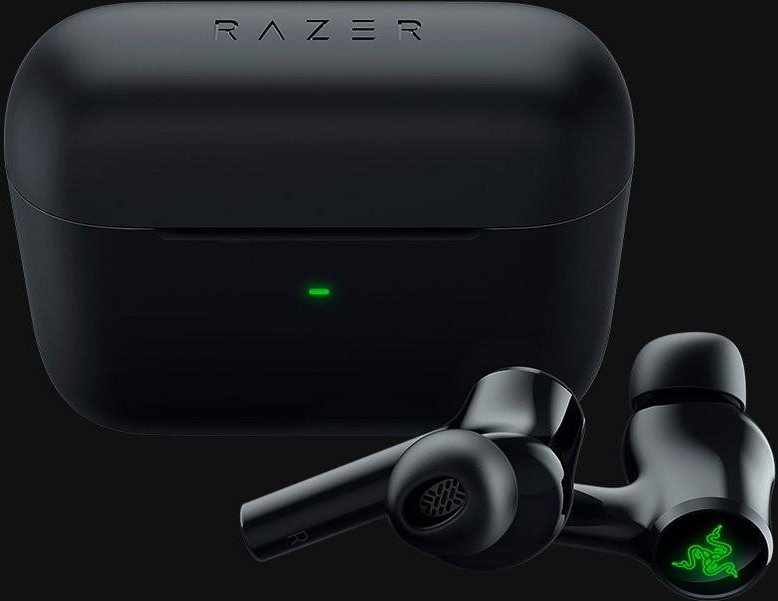 Hammerhead HyperSpeed - Xbox Licensed Gaming-Headset