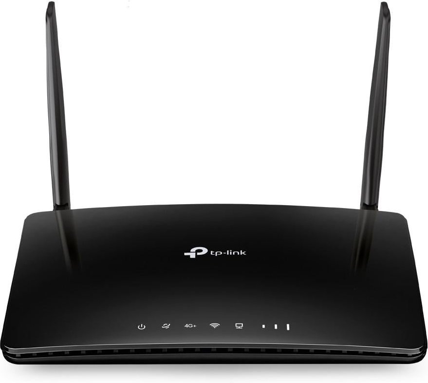 Archer MR500 - AC1200 Router