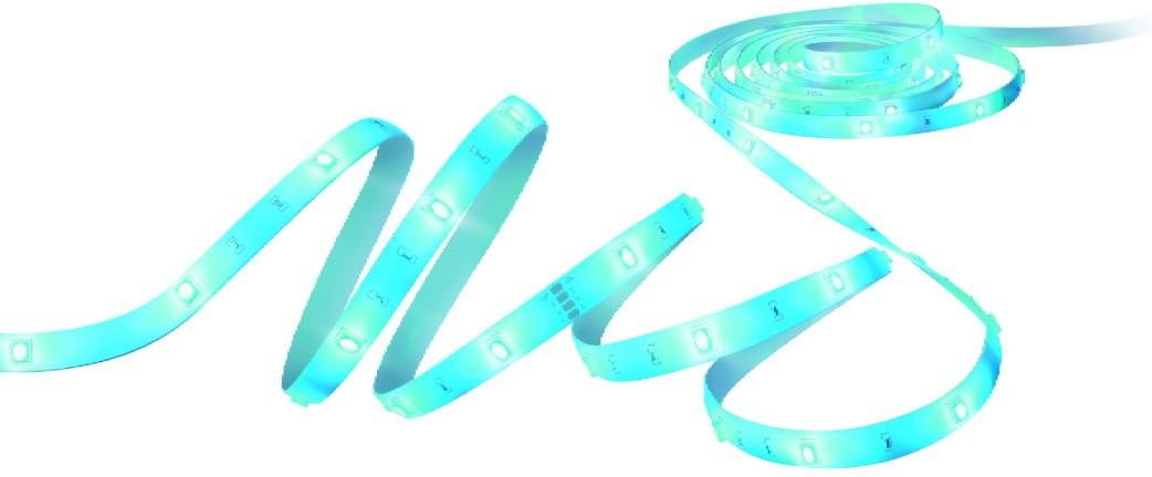 LED-Band "WiZ Smart", 4 m, IP20 (00229508)