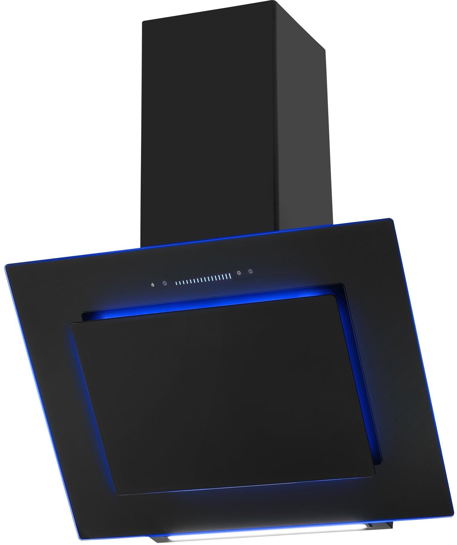 KHF 665 651 S Dunstabzugshaube