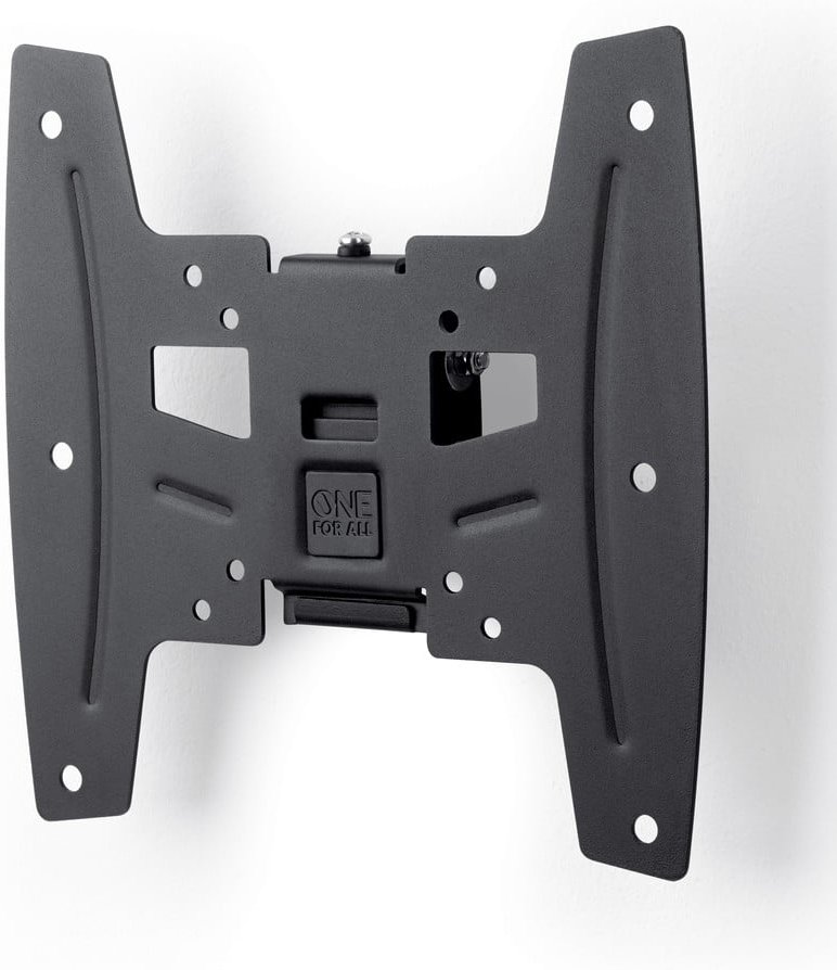 WM4221 TV-Wandhalterung