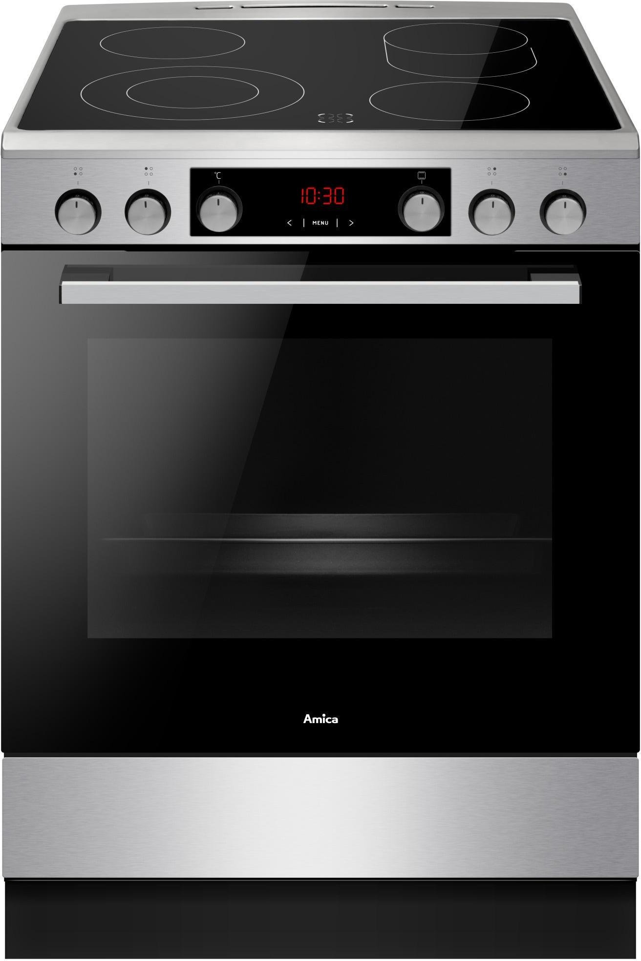 SHCX 913 110 E Standherd