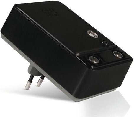 Signalverstärker SV9620