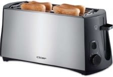 3719 Toaster