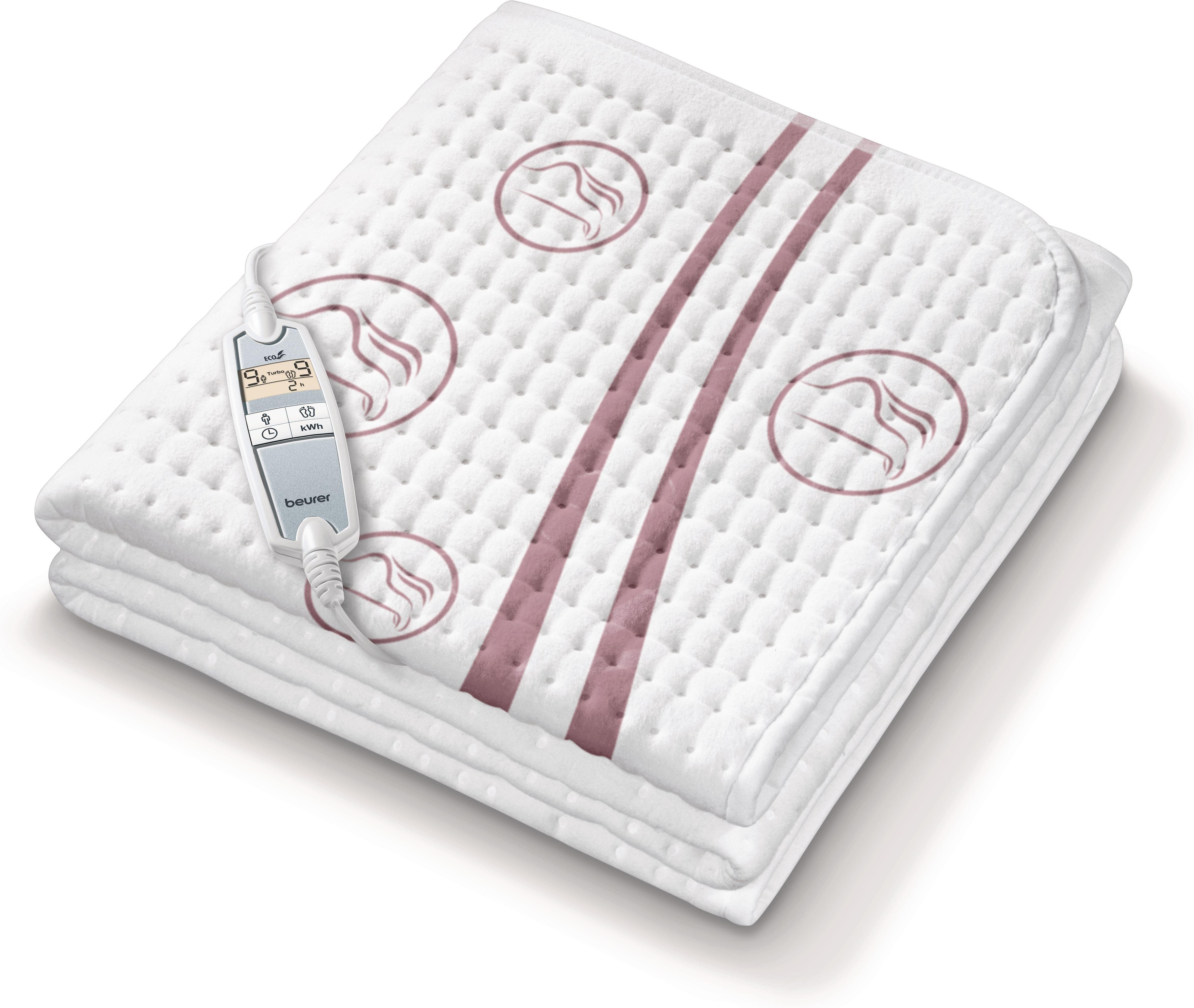 UB 90 Cosy Wärmeunterbett