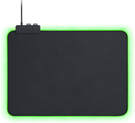 Goliathus Chroma Gaming-Mauspad