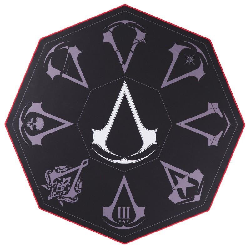 Assassin´s Creed Bodenmatte