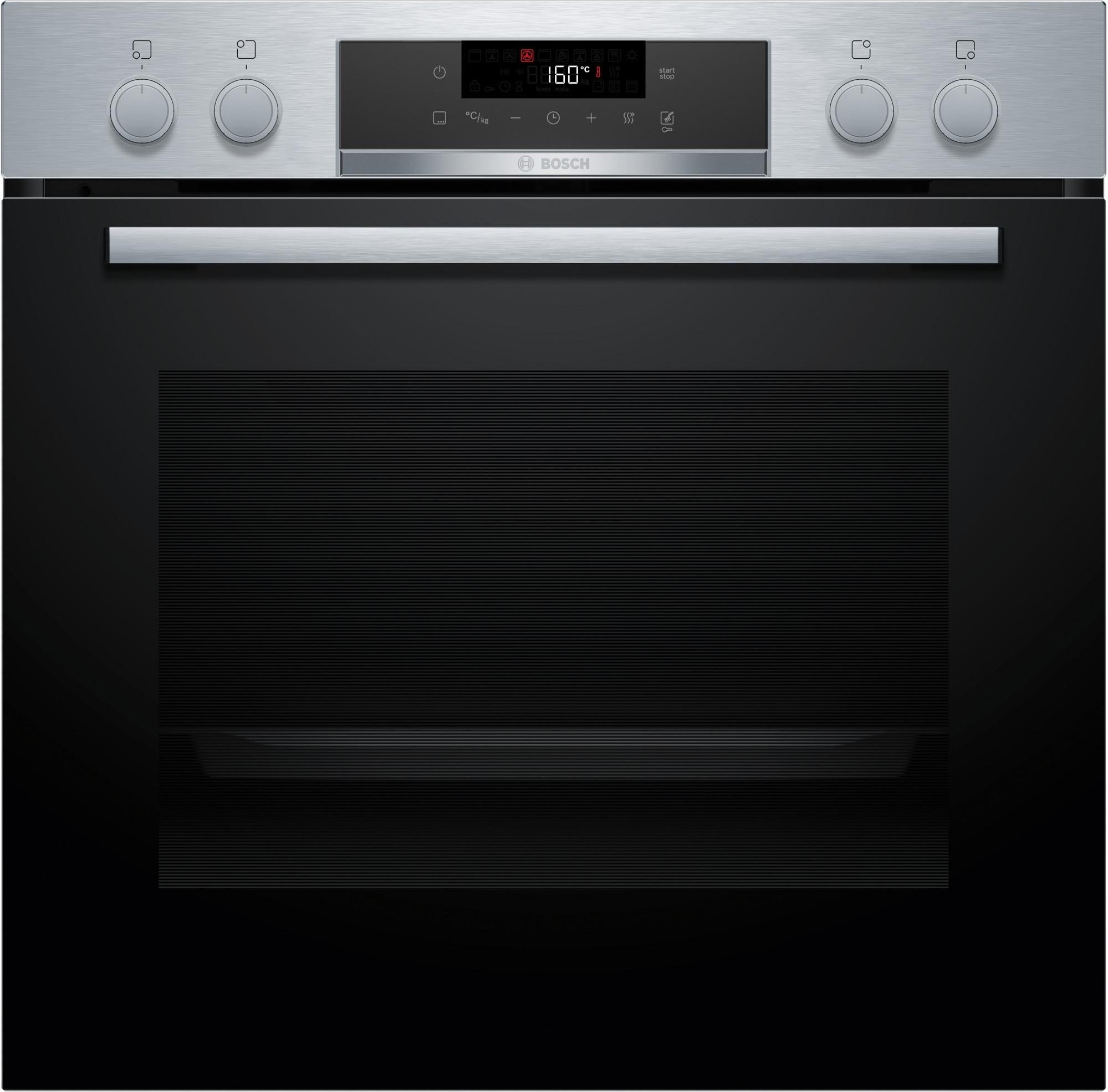 HEA171BS3 Einbauherd