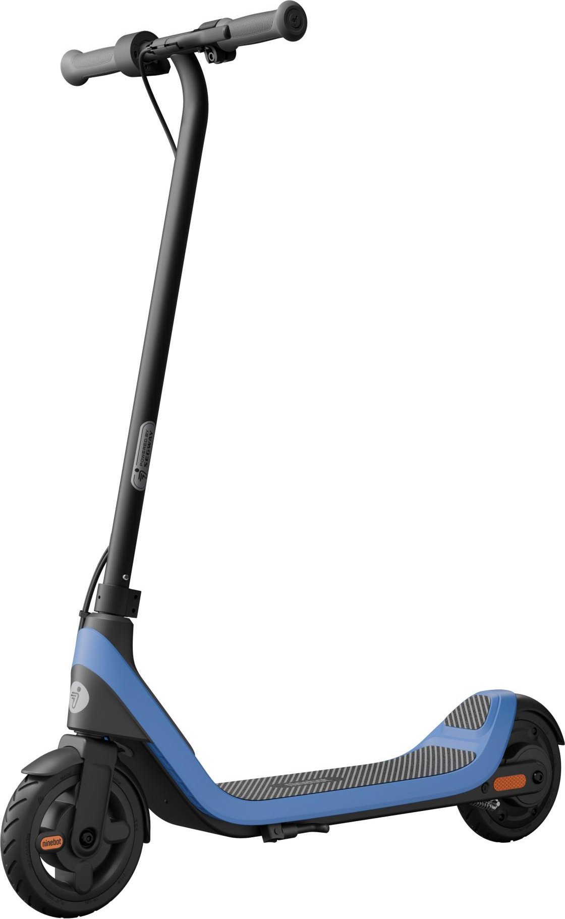 C2 Lite E by Segway E-Scooter