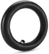 Innenschlauch 8,5 Zoll