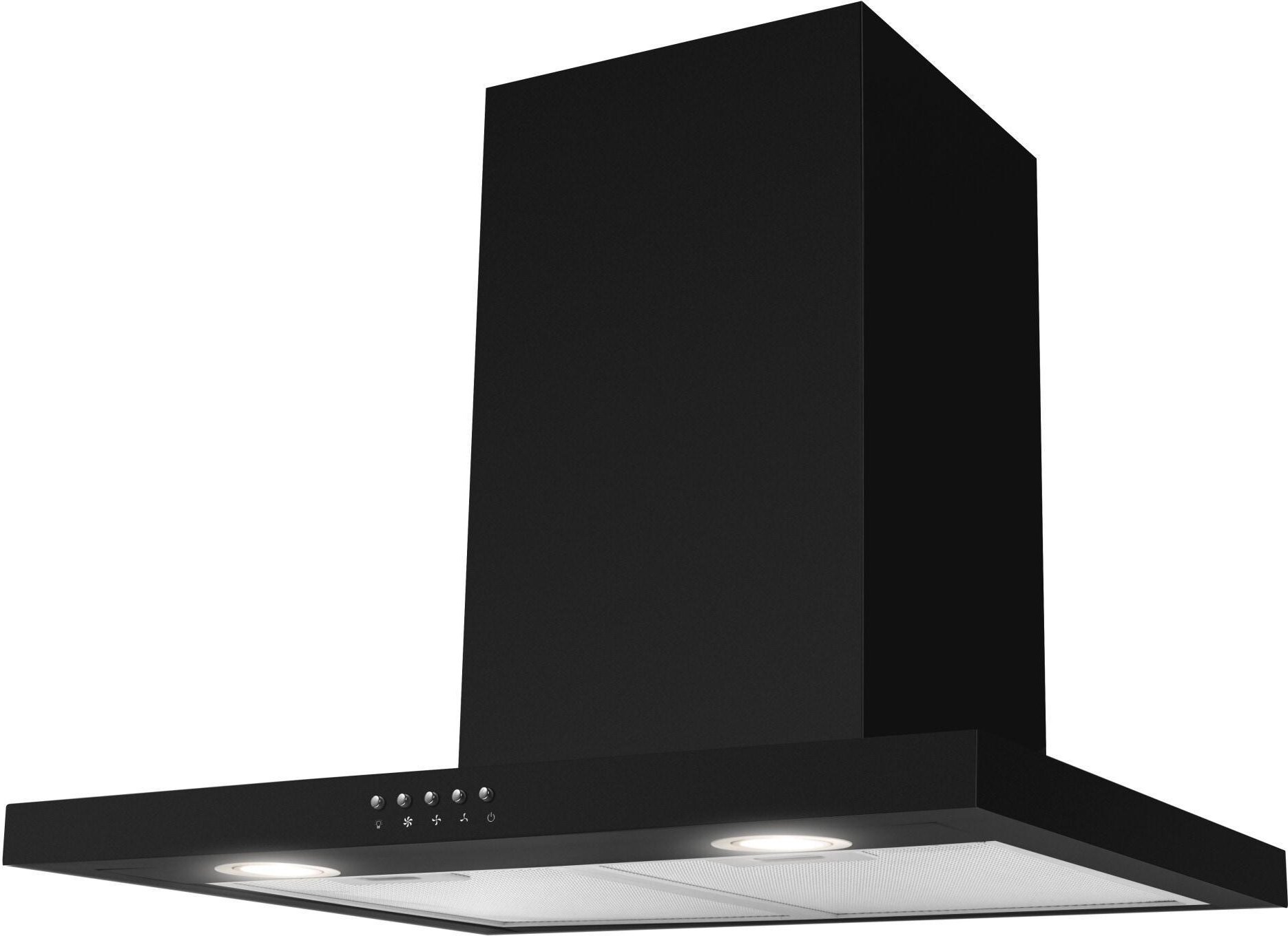 Dunstabzugshaube KH 17803 S