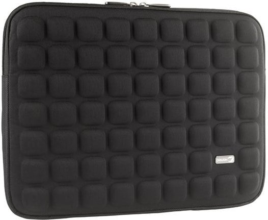 Slip Case Sleeve, Schutzhülle für Notebook, MacBoook 13.3'' (32357)