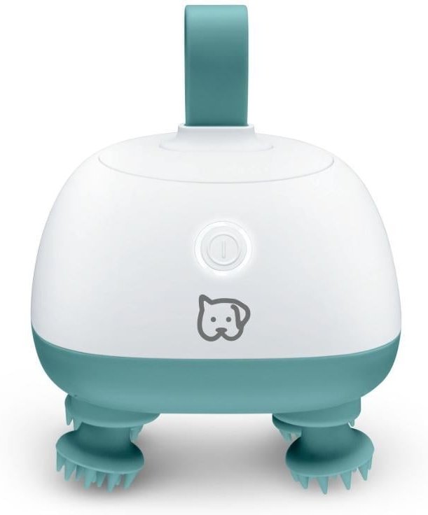 PP 410 Buddy Massagegerät für Haustiere