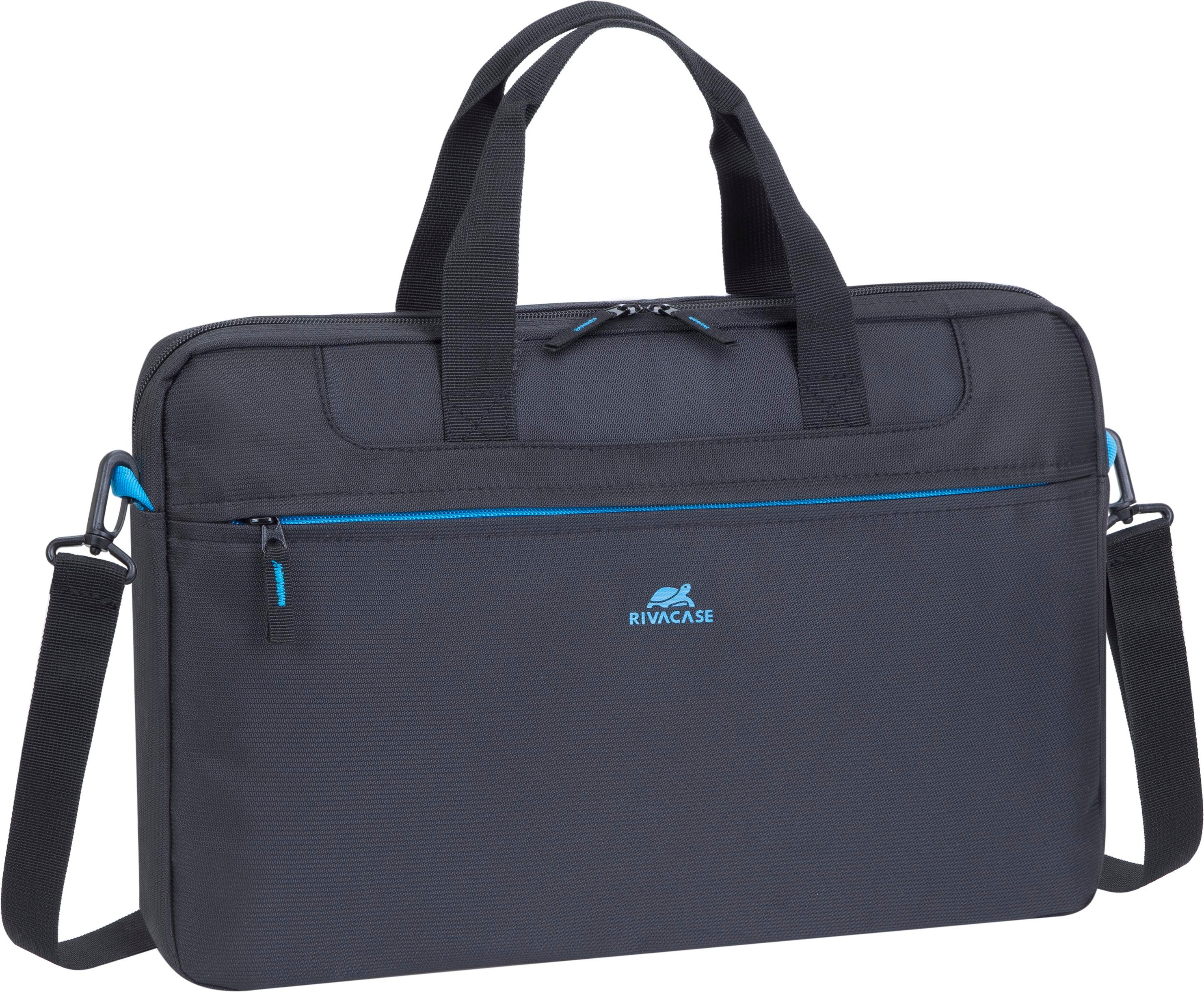 REGENT Laptoptasche 15.6'' (63861)