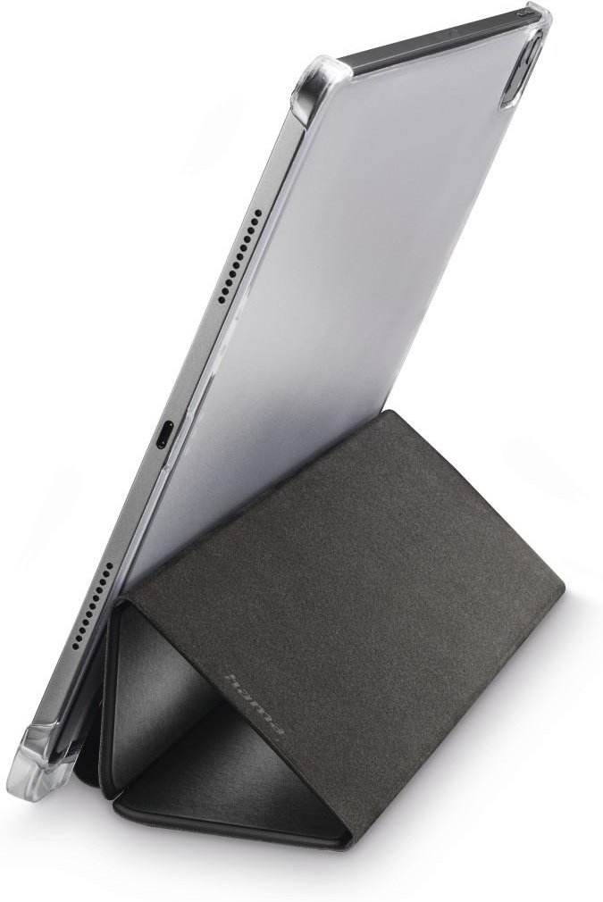 Tablet-Hülle "Fold Clear" mit Stiftfach, für Apple iPad Pro 13" (2024) (00227047)
