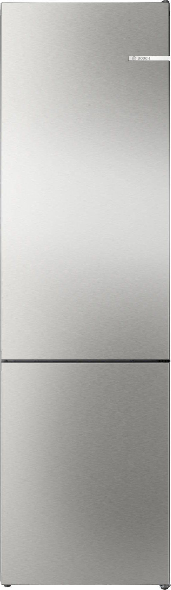 KGN39EIAF Kühl-Gefrier-Kombination