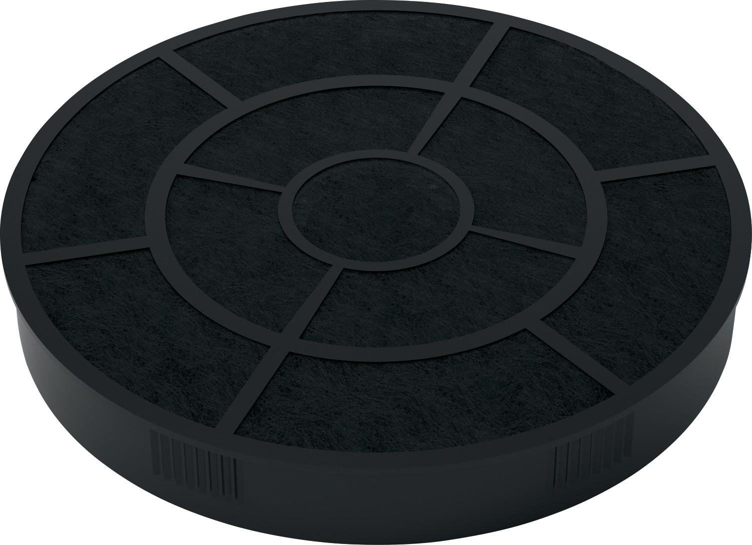 LA10LKA6 Kohlefilter