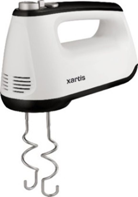 Handrührgerät XK-HR 7001