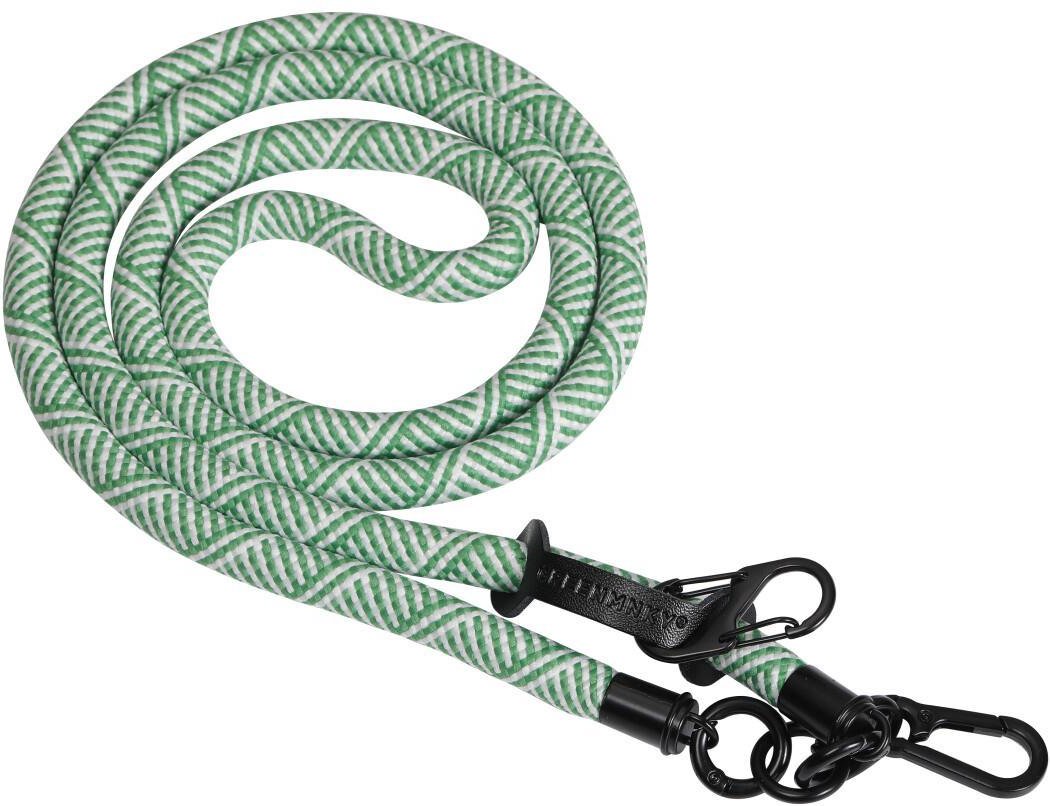 Lanyard - Cord, Mint Tint