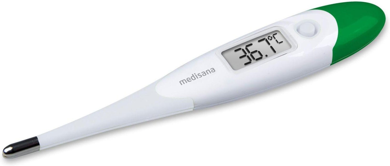 TM 700 Fieberthermometer