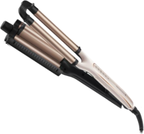 CI91AW PROluxe 4-in-1 Welleneisen