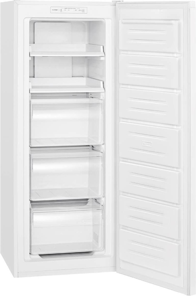 Thumbnail - GS 7343 Gefrierschrank