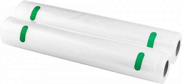 ECG VS 28300 Vakuumierrollen