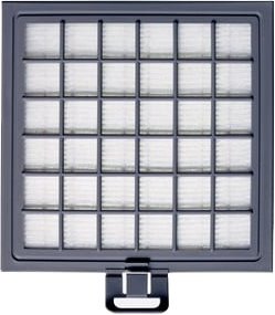 VZ151HFB Hygienefilter