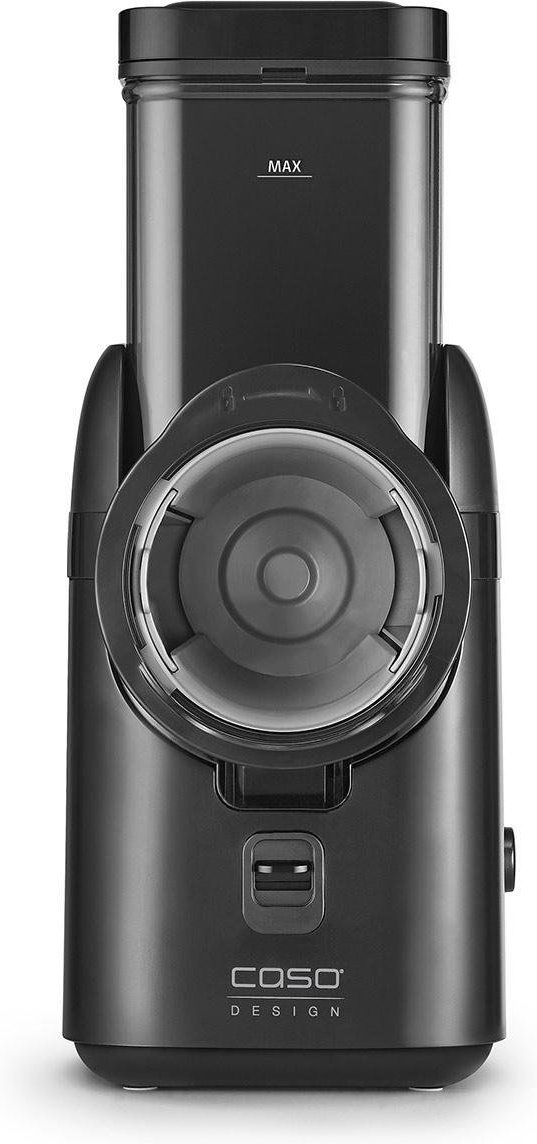 1752 MultiSlicer 5-in-1 Multireibe