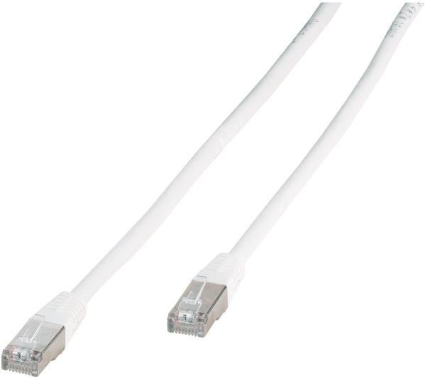 CAT6 Netzwerkkabel, 3m (45370)
