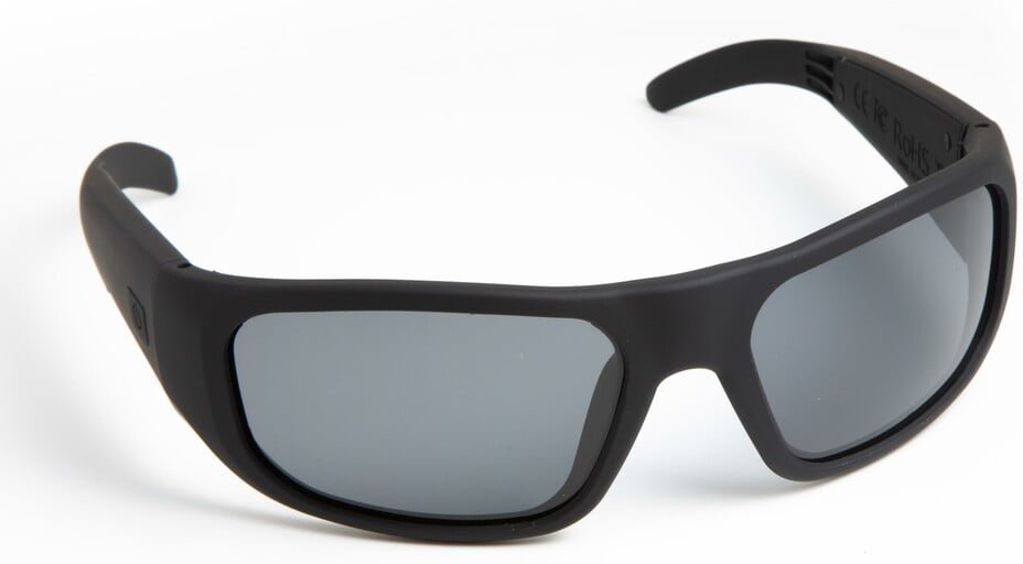 MusicMan BT-X59 Sports Audio-Sonnenbrille