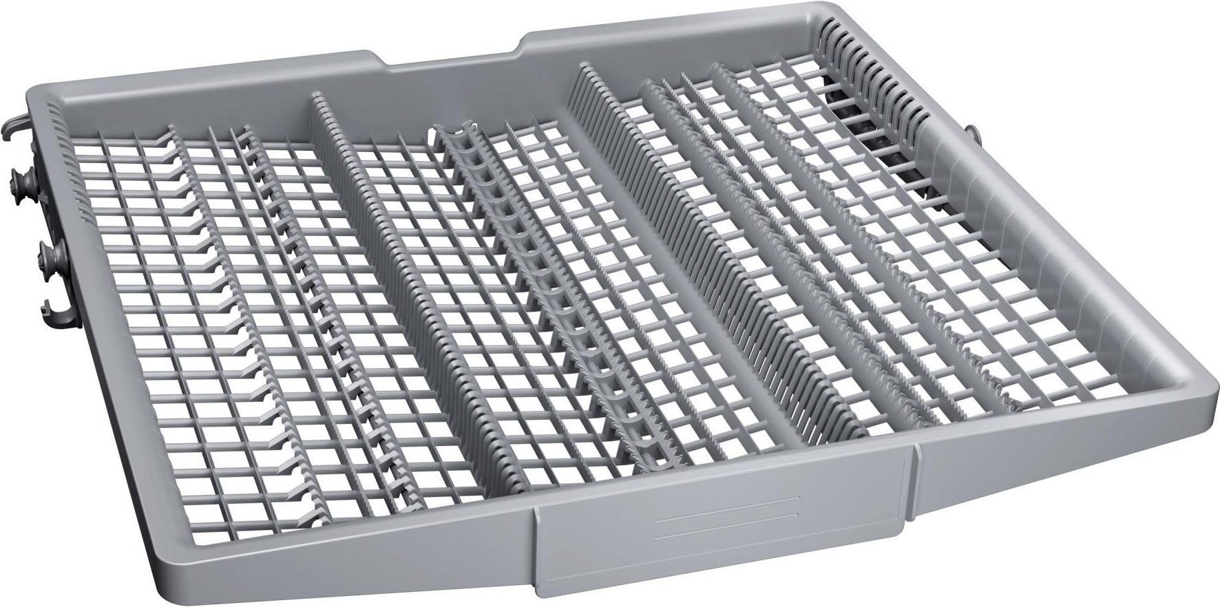 Z7864X0 Vario Schublade für Flex Körbe Besteckschublade