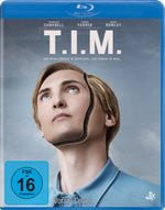 Blu-ray T.I.M.
