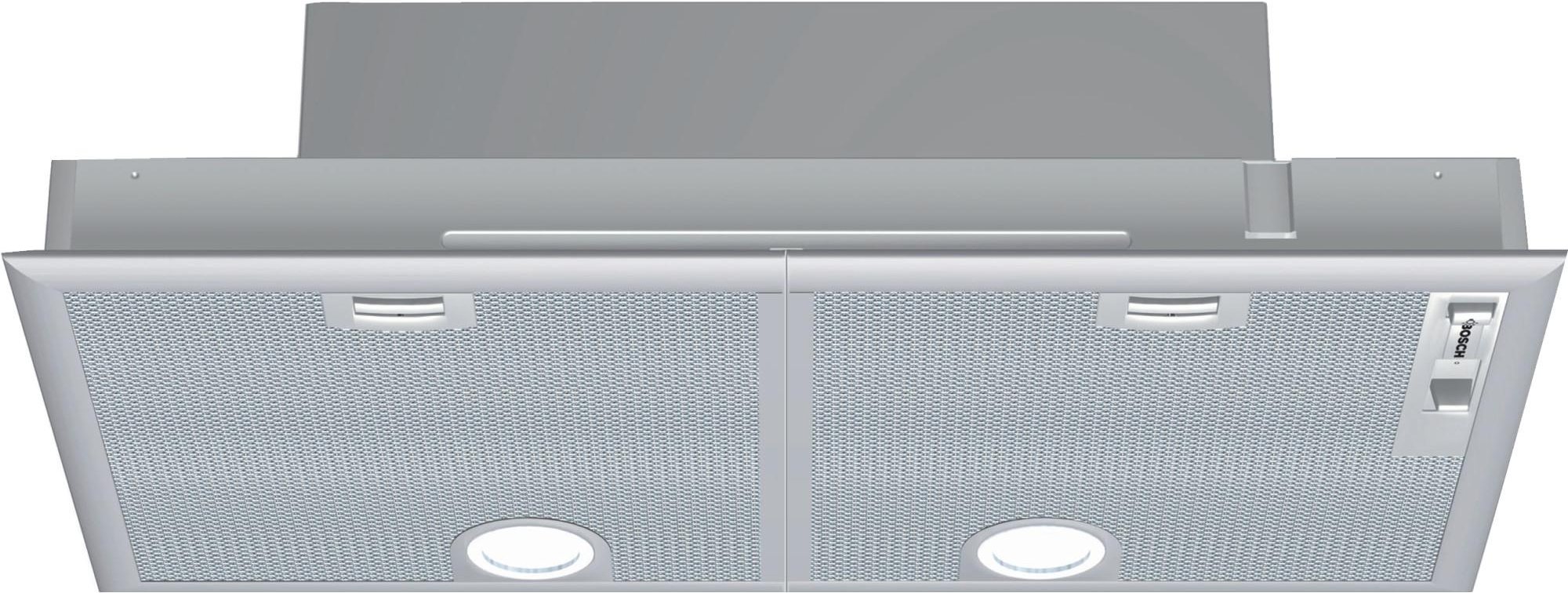 Thumbnail - Serie 4 DHL755BL Dunstabzugshaube