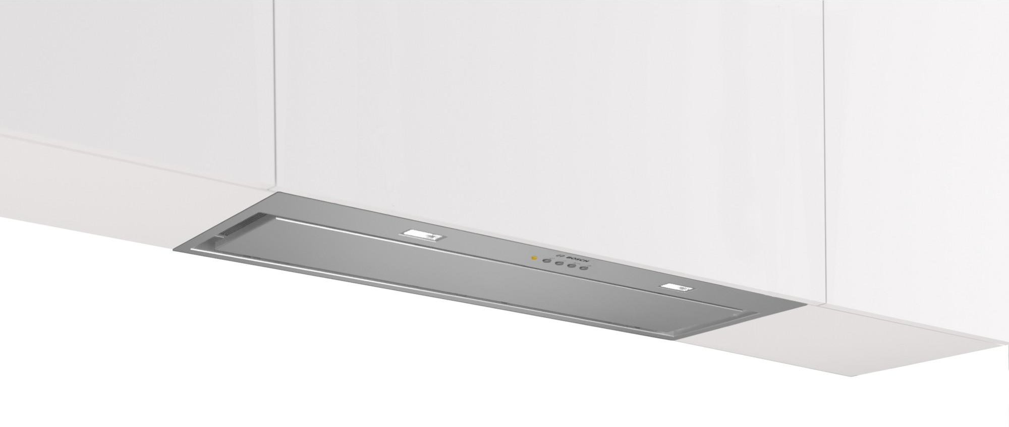 Thumbnail - DLN87AC50 Serie 6 Dunstabzugshaube