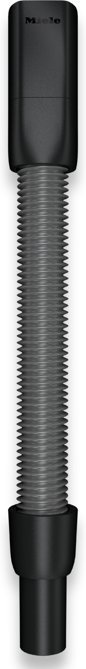 Thumbnail - HX FSH10 Flexibler Geräteschlauch