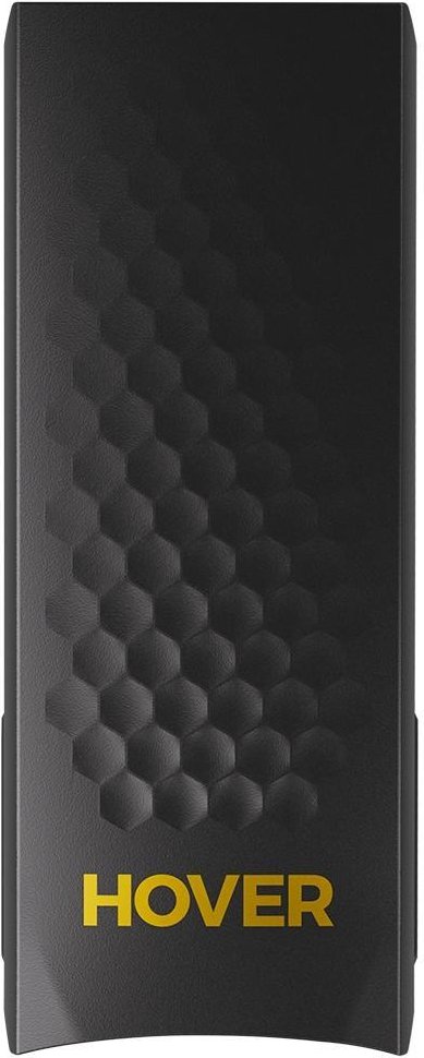 X1 PRO Smart Batterie