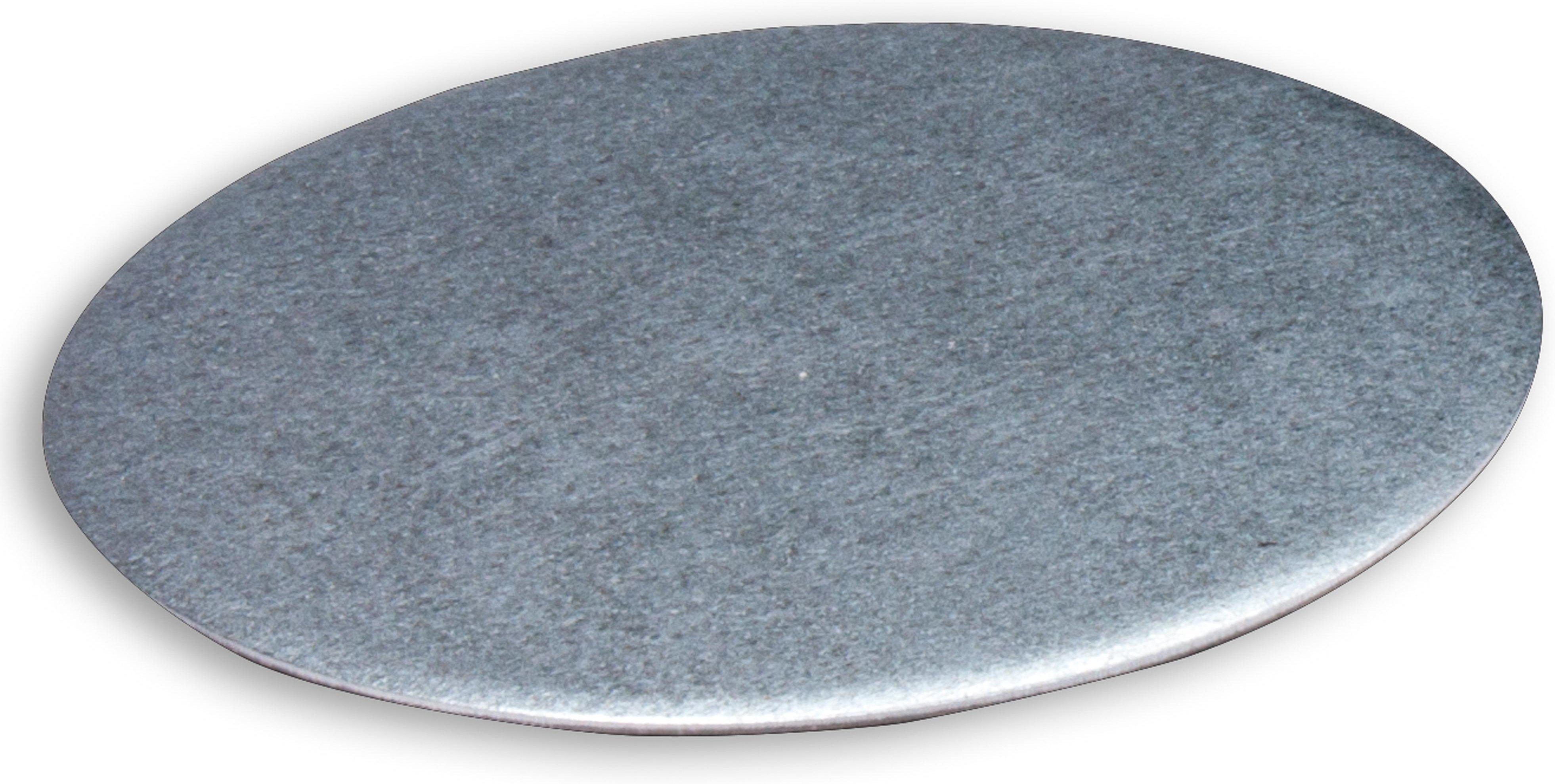 MK-2 - Magnet-Befestigungsset