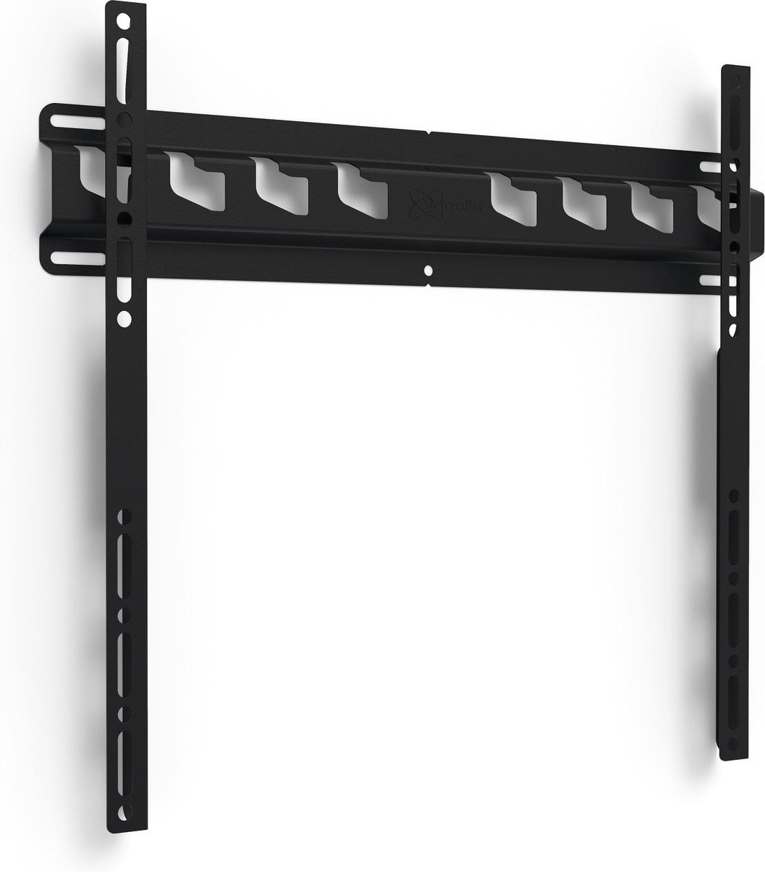 VWC-2018-1 TV-Wandhalterung