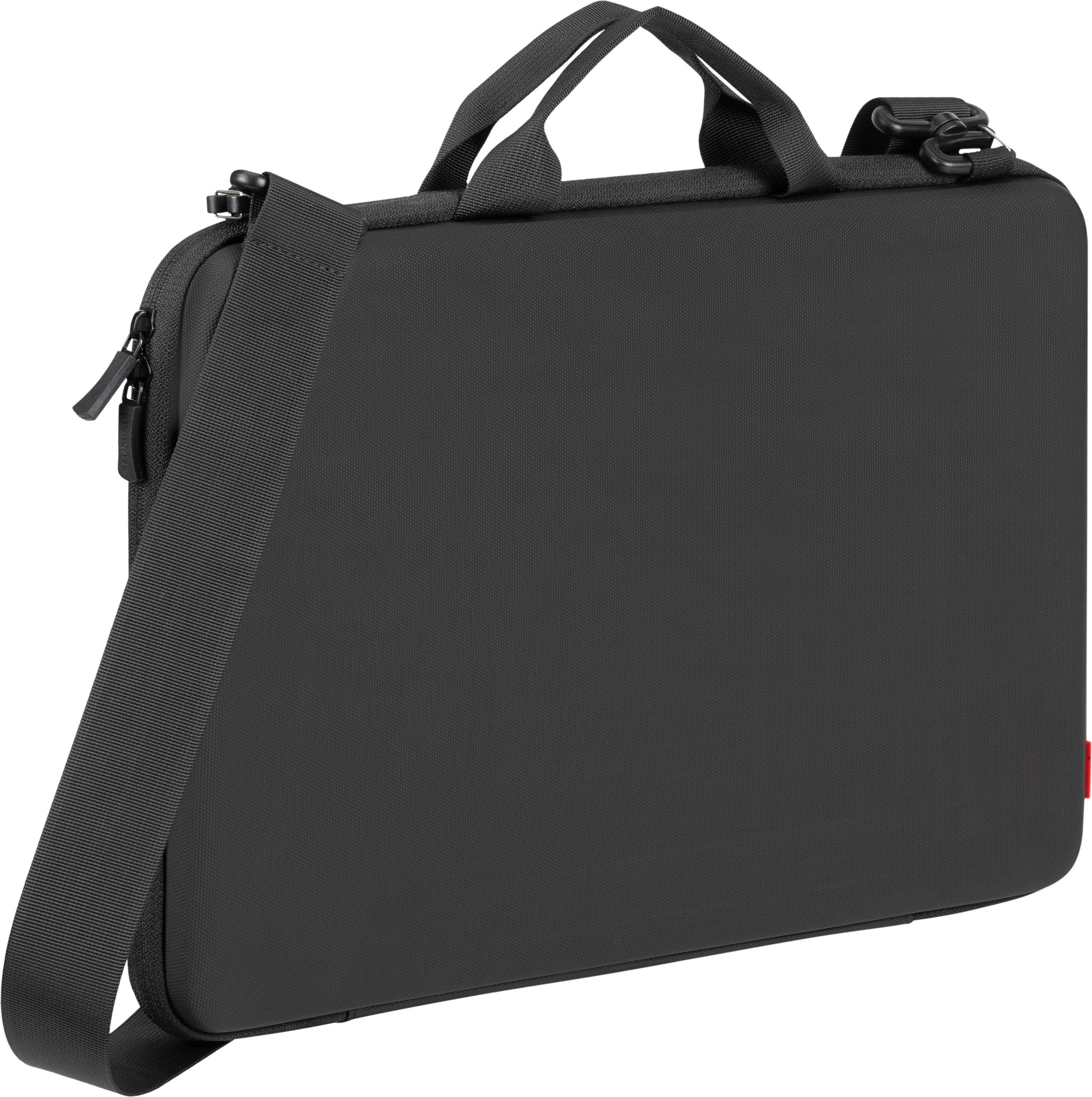 RIVACASE ANTISHOCK Laptop Tasche 15.6" (55207)