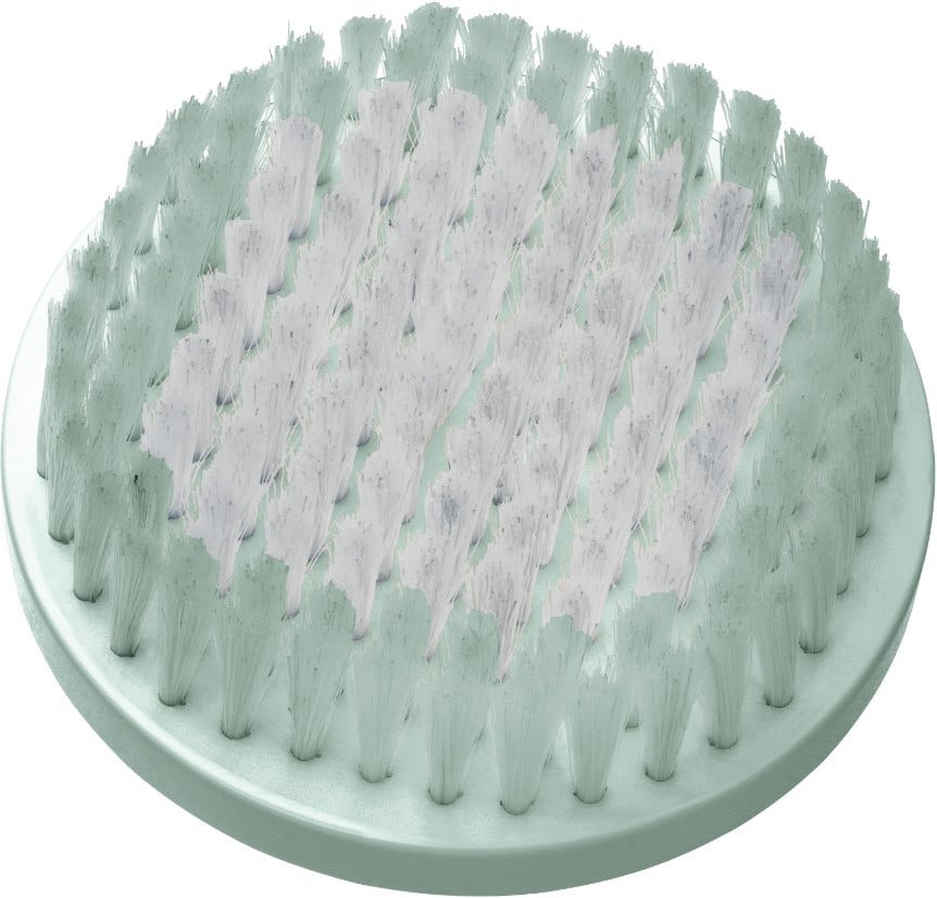 SP-BB1 REVEAL Ersatz-Peeling-Bürstenkopf