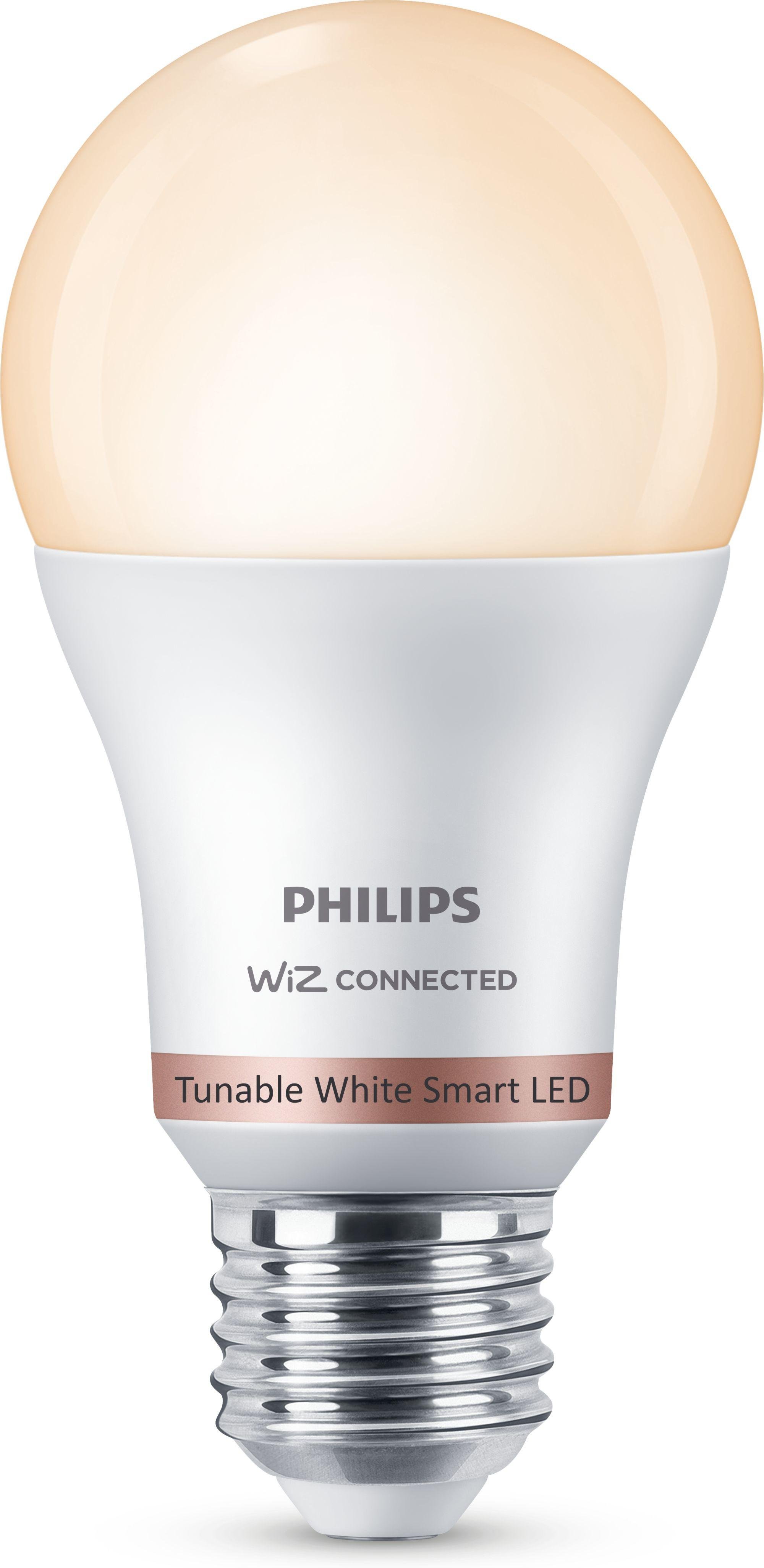 Smart LED 60 Watt A60 E27 927-65