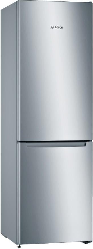 Thumbnail - KGN36NLEA Kühl-Gefrier-Kombination