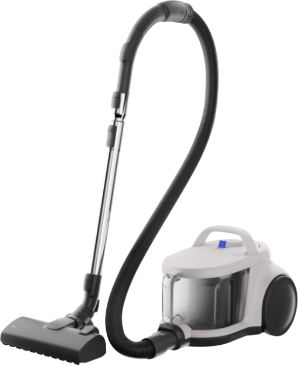 AL51C2SW Bodenstaubsauger