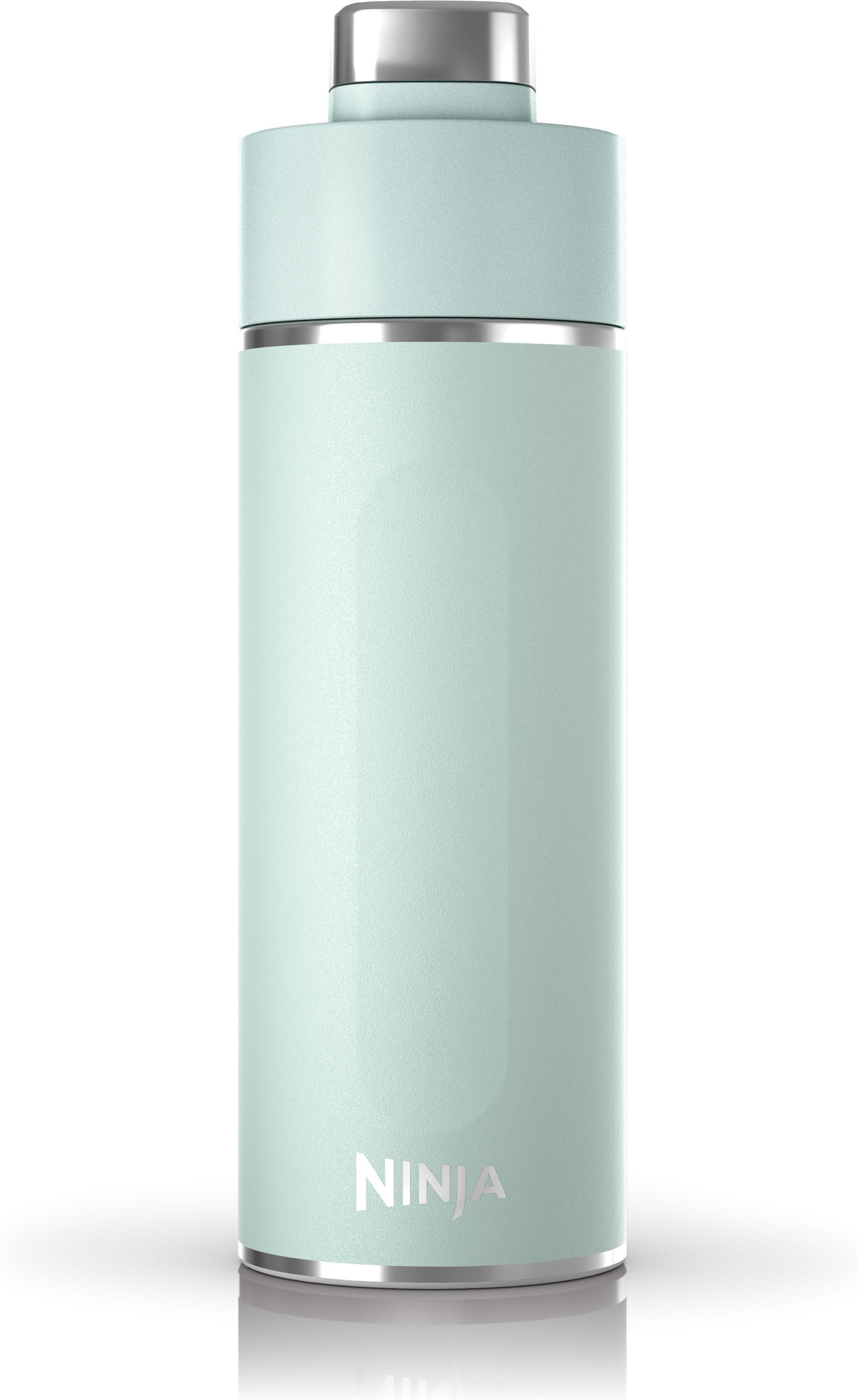 Thirsti 530 ml Trinkflasche – Mint DW1801EUUKMT