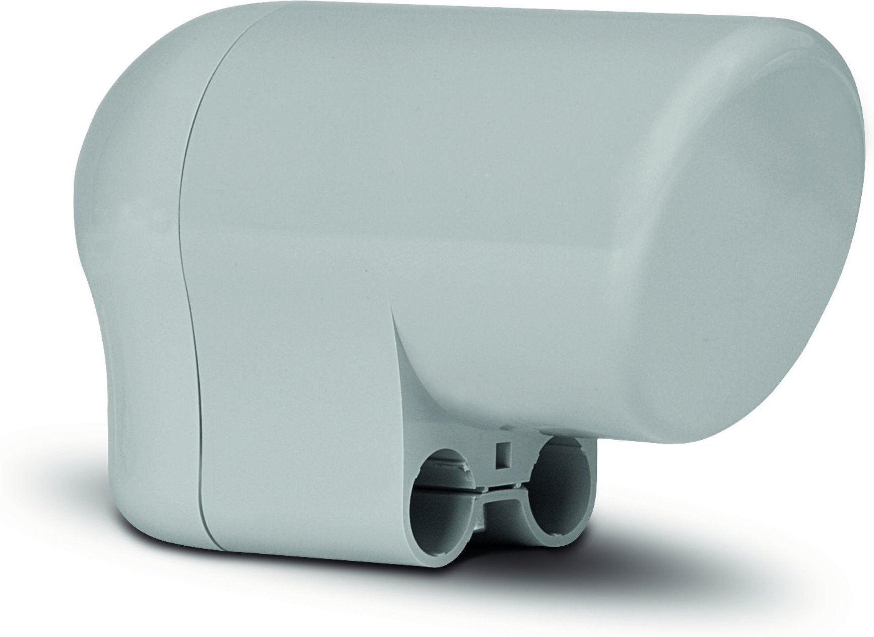 UNYSAT-Universal-V/H-LNB