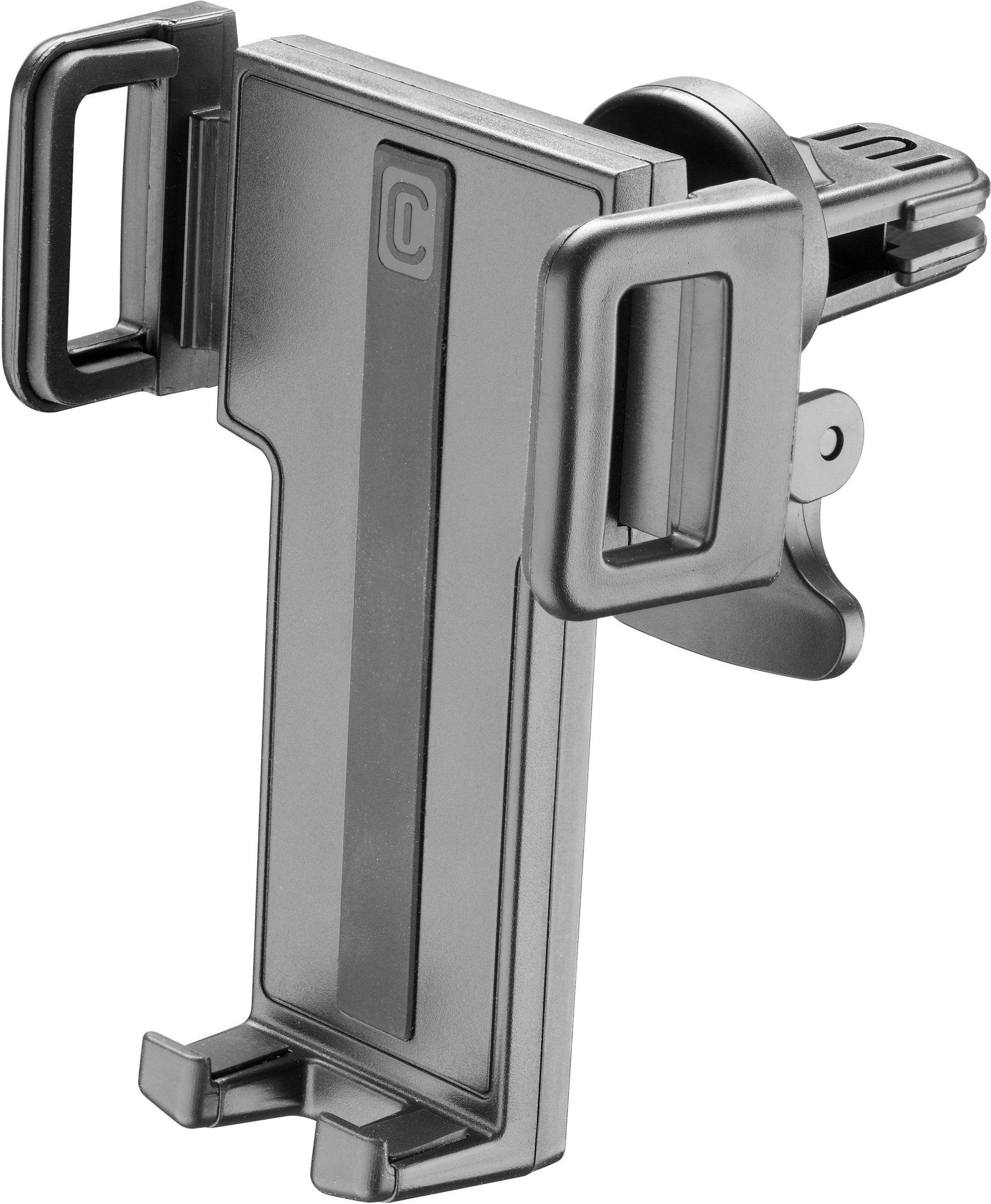 HANDYWING KFZ Halterung für Lüftungsschlitze (60102)